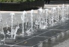 Condell Parklandscaping-water-management-and-drainage-11.jpg; ?>