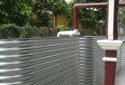 Condell Parklandscaping-water-management-and-drainage-5.jpg; ?>