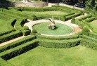 Condell Parkplanting-garden-and-landscape-design-37.jpg; ?>