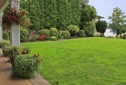 Condell Parkplanting-garden-and-landscape-design-65.jpg; ?>