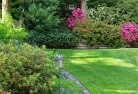 Condell Parkplanting-garden-and-landscape-design-66.jpg; ?>