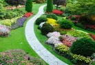 Condell Parkplanting-garden-and-landscape-design-81.jpg; ?>